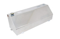 Dee Zee - Dee Zee DZ92556 Liquid Transfer Tank - Image 1