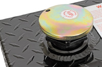 Dee Zee - Dee Zee DZ92556B Liquid Transfer Tank - Image 4