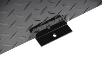 Dee Zee - Dee Zee DZ92556B Liquid Transfer Tank - Image 5
