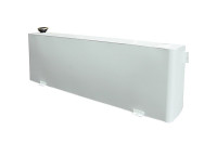 Dee Zee - Dee Zee DZ92556NS Liquid Transfer Tank - Image 1