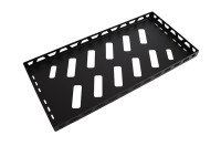 Dee Zee - Dee Zee DZ4470JP Interior Cargo Rack - Image 1