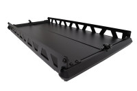 Dee Zee - Dee Zee DZ4471JP Interior Cargo Rack - Image 1