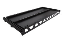 Dee Zee - Dee Zee DZ4471JP Interior Cargo Rack - Image 2