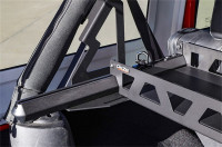 Dee Zee - Dee Zee DZ4471JP Interior Cargo Rack - Image 8