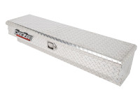 Dee Zee - Dee Zee DZ8748 Red Label Side Mount Tool Box - Image 3