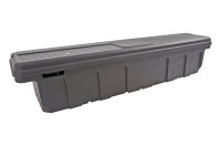 Dee Zee - Dee Zee DZ6170P Specialty Series Poly Crossover Tool Box - Image 2
