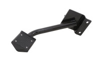 Dee Zee - Dee Zee DZ6209S Bumper Step - Image 1