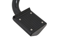 Dee Zee - Dee Zee DZ6209S Bumper Step - Image 2