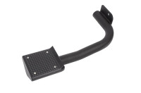 Dee Zee - Dee Zee DZ6205F6 Side Box Step - Image 1