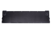 Dee Zee - Dee Zee DZ284172 Polymer -Tailgate Board - Image 1
