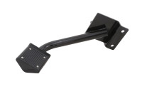 Dee Zee - Dee Zee DZ6208S Bumper Step - Image 1
