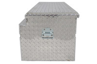 Dee Zee - Dee Zee DZ8546 Red Label Utility Chest - Image 7