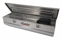 Dee Zee - Dee Zee DZ8556 Red Label Utility Chest - Image 2