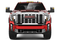 Husky Liners - Husky Liners 2890002 AEROSKIN Hood Protector - Image 1