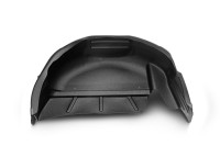 Husky Liners - Husky Liners 79161 Wheel Well Guard - Image 1