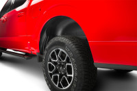 Husky Liners - Husky Liners 79161 Wheel Well Guard - Image 3