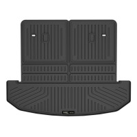 Husky Liners - Husky Liners 25841 WeatherBeater Cargo Liner - Image 1