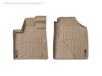 WeatherTech - WeatherTech 450221 FloorLiner DigitalFit - Image 1