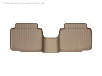 WeatherTech - WeatherTech 451242 FloorLiner DigitalFit - Image 1