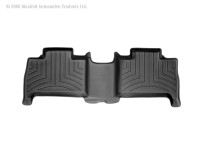 WeatherTech - WeatherTech 440342 FloorLiner DigitalFit - Image 1