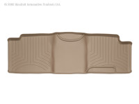 WeatherTech - WeatherTech 450482 FloorLiner DigitalFit - Image 1