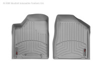 WeatherTech - WeatherTech 460361 FloorLiner DigitalFit - Image 1