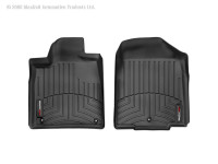 WeatherTech - WeatherTech 441141 FloorLiner DigitalFit - Image 1