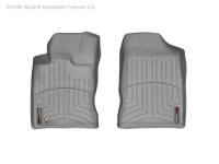 WeatherTech - WeatherTech 461931 FloorLiner DigitalFit - Image 1