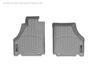WeatherTech - WeatherTech 462001 FloorLiner DigitalFit - Image 1