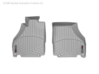 WeatherTech - WeatherTech 461991 FloorLiner DigitalFit - Image 1