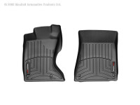 WeatherTech - WeatherTech 442061 FloorLiner DigitalFit - Image 1