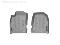 WeatherTech - WeatherTech 461941 FloorLiner DigitalFit - Image 1