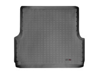 WeatherTech - WeatherTech 40023 Cargo Liner - Image 1