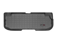 WeatherTech - WeatherTech 40026 Cargo Liner - Image 1