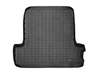 WeatherTech - WeatherTech 40047 Cargo Liner - Image 1