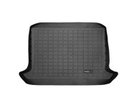 WeatherTech - WeatherTech 40081 Cargo Liner - Image 1