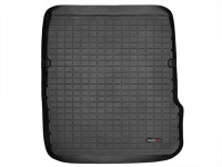 WeatherTech - WeatherTech 40114 Cargo Liner - Image 1