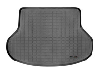 WeatherTech - WeatherTech 40122 Cargo Liner - Image 1