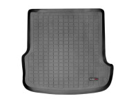 WeatherTech - WeatherTech 40125 Cargo Liner - Image 1