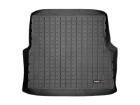 WeatherTech - WeatherTech 40126 Cargo Liner - Image 1