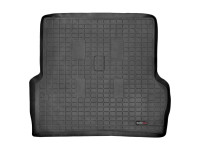 WeatherTech - WeatherTech 40139 Cargo Liner - Image 1