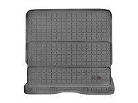 WeatherTech - WeatherTech 40205 Cargo Liner - Image 1
