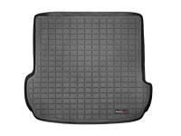 WeatherTech - WeatherTech 40206 Cargo Liner - Image 1