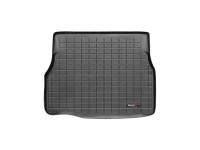 WeatherTech - WeatherTech 40209 Cargo Liner - Image 1