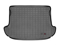 WeatherTech - WeatherTech 40216 Cargo Liner - Image 1