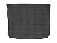 WeatherTech - WeatherTech 40218 Cargo Liner - Image 1