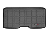 WeatherTech - WeatherTech 40219 Cargo Liner - Image 1