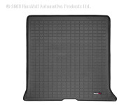 WeatherTech - WeatherTech 40222 Cargo Liner - Image 1