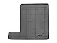 WeatherTech - WeatherTech 40231 Cargo Liner - Image 1