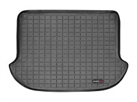 WeatherTech - WeatherTech 40232 Cargo Liner - Image 1